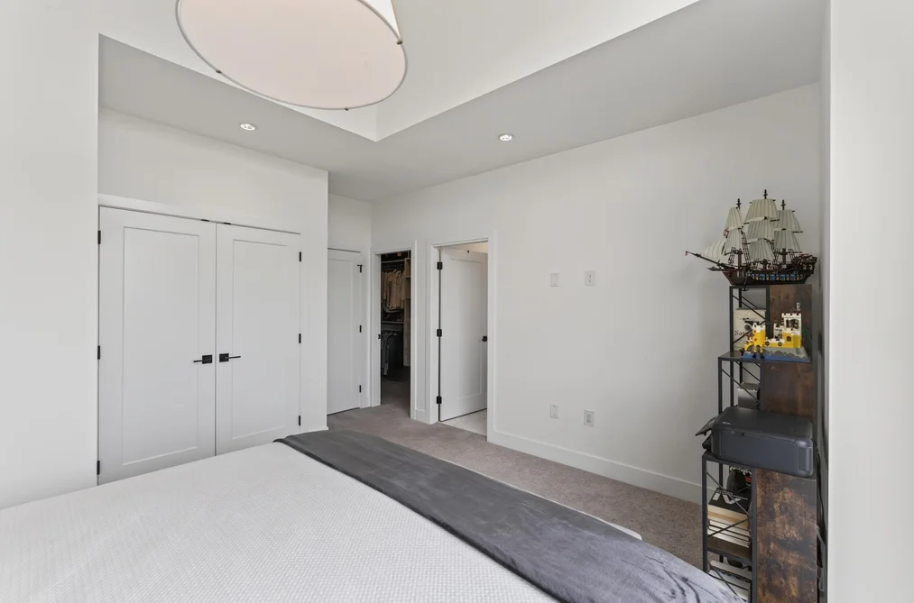 13 15030 28 AVENUE, Surrey, BC — Residential for Sale — Photo 25 of 40