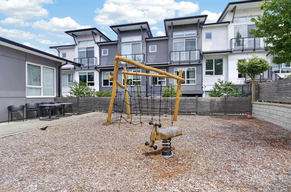 13 15030 28 AVENUE, Surrey, BC — Residential for Sale — Photo 37 of 40
