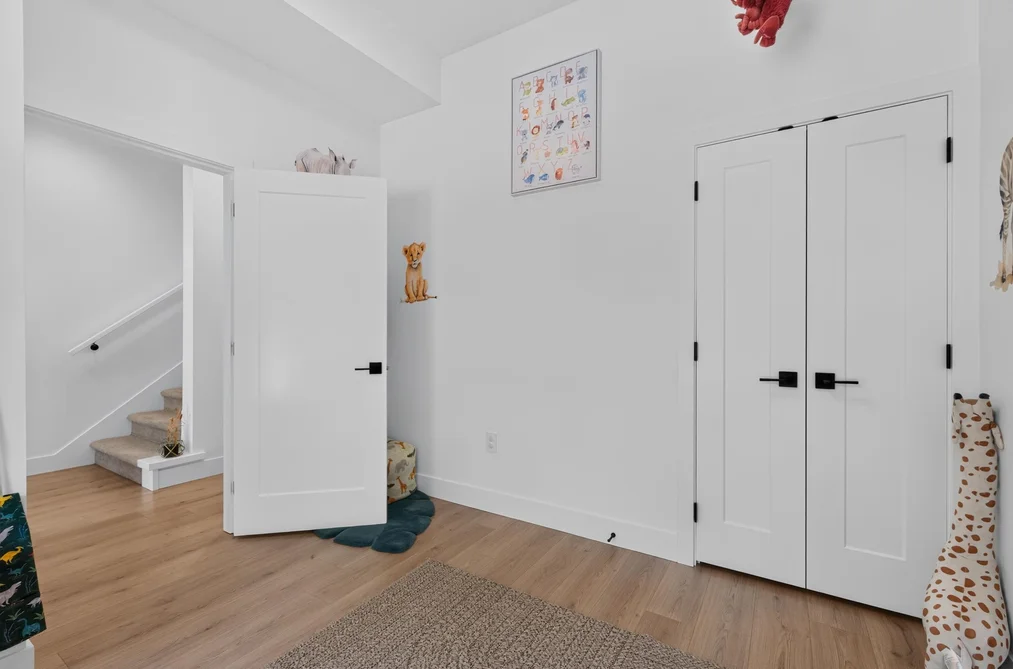 13 15030 28 AVENUE, Surrey, BC — Residential for Sale — Photo 7 of 40