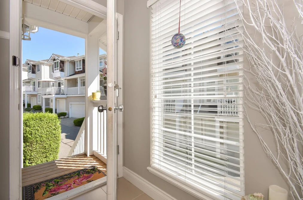 13 15030 58 AVENUE, Surrey BC V3S 9G3, Surrey BC — Residential for Sale - Photo 2