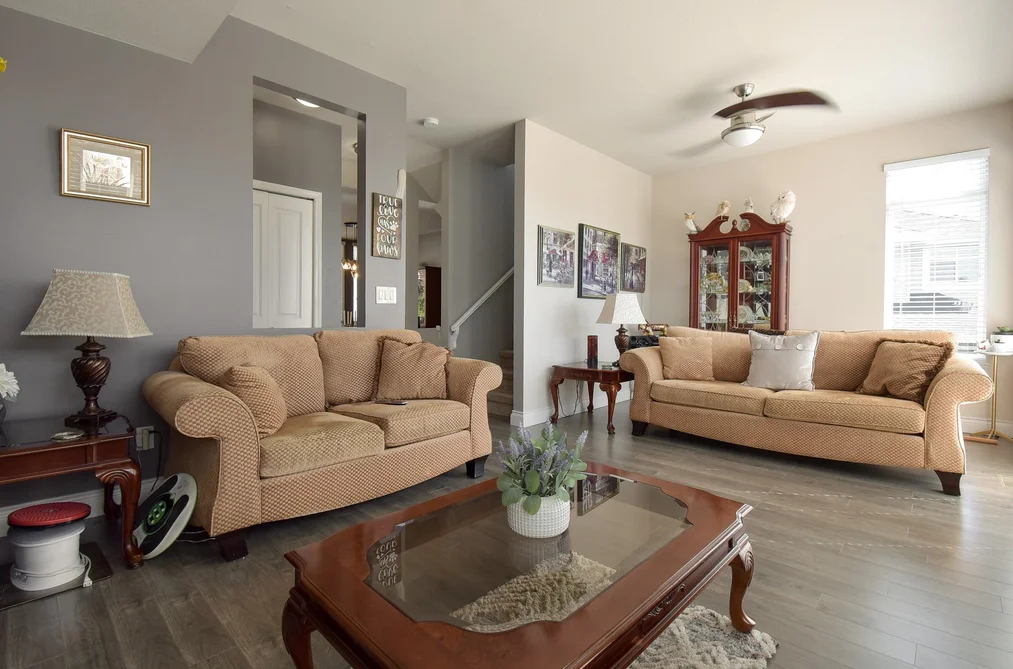 13 15030 58 AVENUE, Surrey BC V3S 9G3, Surrey BC — Residential for Sale - Photo 3
