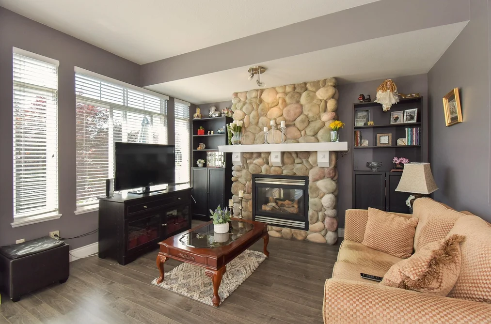 13 15030 58 AVENUE, Surrey BC V3S 9G3, Surrey BC — Residential for Sale - Photo 4