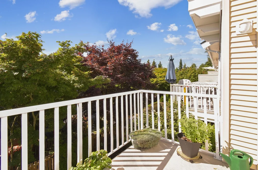 13 15030 58 AVENUE, Surrey BC V3S 9G3, Surrey BC — Residential for Sale - Photo 5