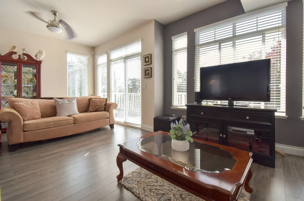 13 15030 58 AVENUE, Surrey BC V3S 9G3, Surrey BC — Residential for Sale - Photo 6