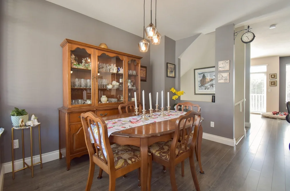 13 15030 58 AVENUE, Surrey BC V3S 9G3, Surrey BC — Residential for Sale - Photo 7