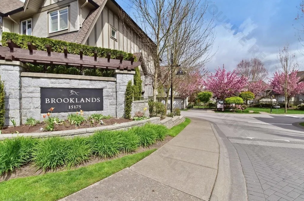 Townhouse for sale at 13 15175 62a Avenue Surrey British Columbia - MLS: R3157453