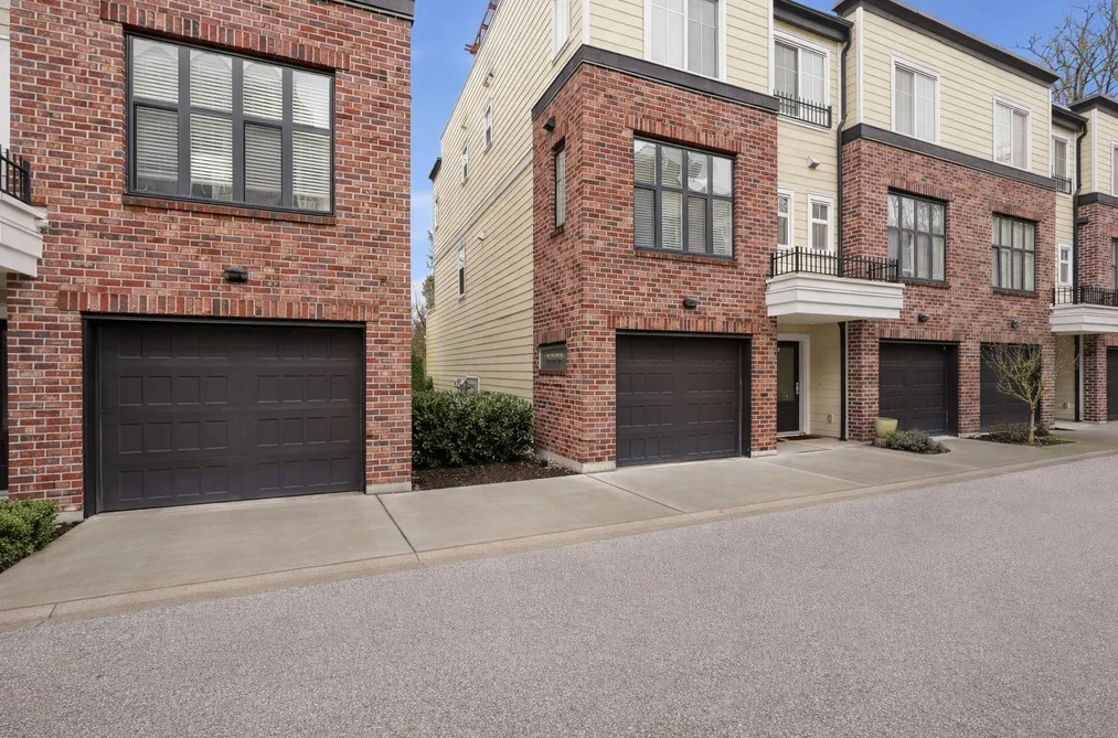 13 15588 32 AVENUE, Surrey BC V3Z 0G3, Surrey BC — Residential for Sale - Photo 2