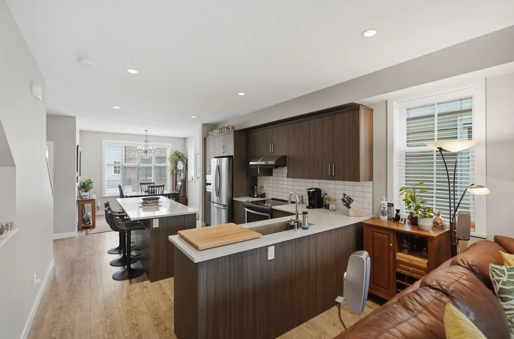 13 15588 32 AVENUE, Surrey BC V3Z 0G3, Surrey BC — Residential for Sale - Photo 6