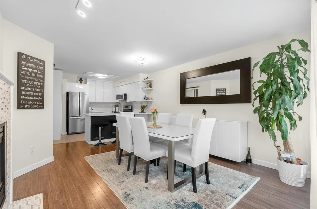 13 16318 82 AVENUE, Surrey BC V4N 0N9, Surrey BC — Residential for Sale - Photo 7