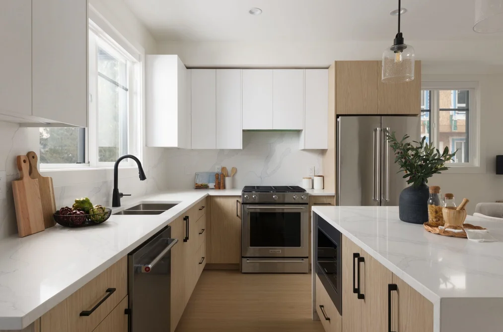 13 1641 KING CRESCENT, Abbotsford BC V2S 7M7, Abbotsford BC — Residential for Sale - Main Photo