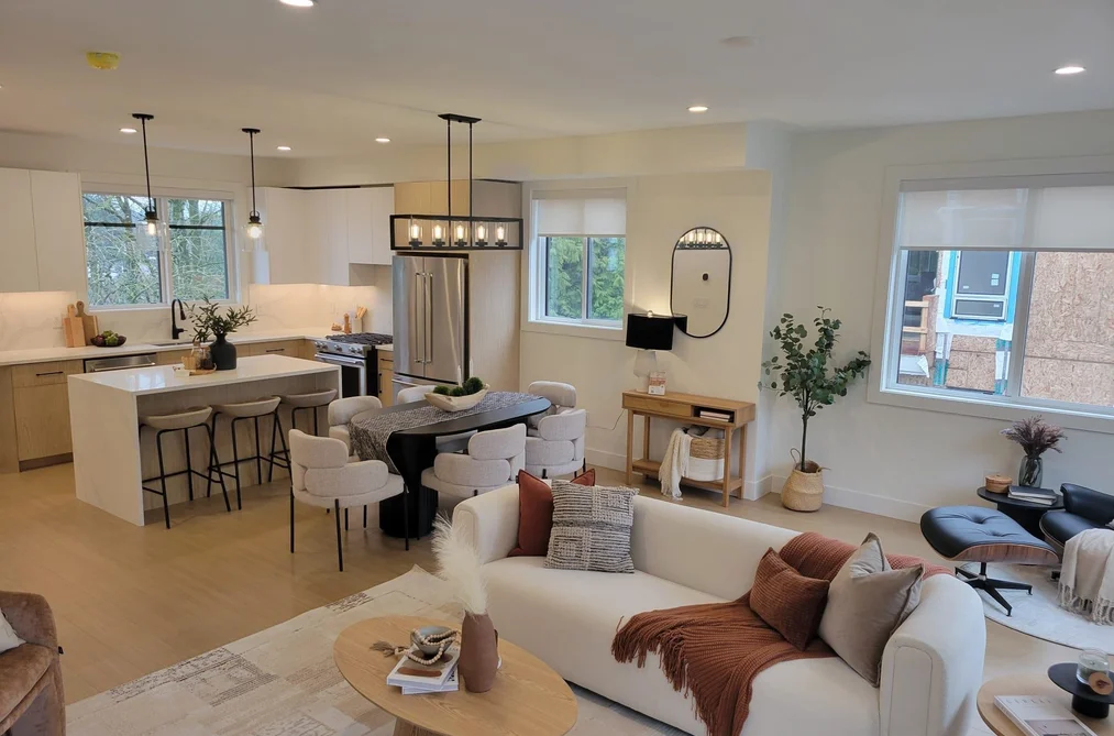 13 1641 KING CRESCENT, Abbotsford BC V2S 7M7, Abbotsford BC — Residential for Sale - Photo 2