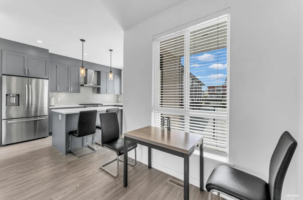 13 18887 72A AVENUE, Surrey BC V4N 6W4, Surrey BC — Residential for Sale - Photo 5