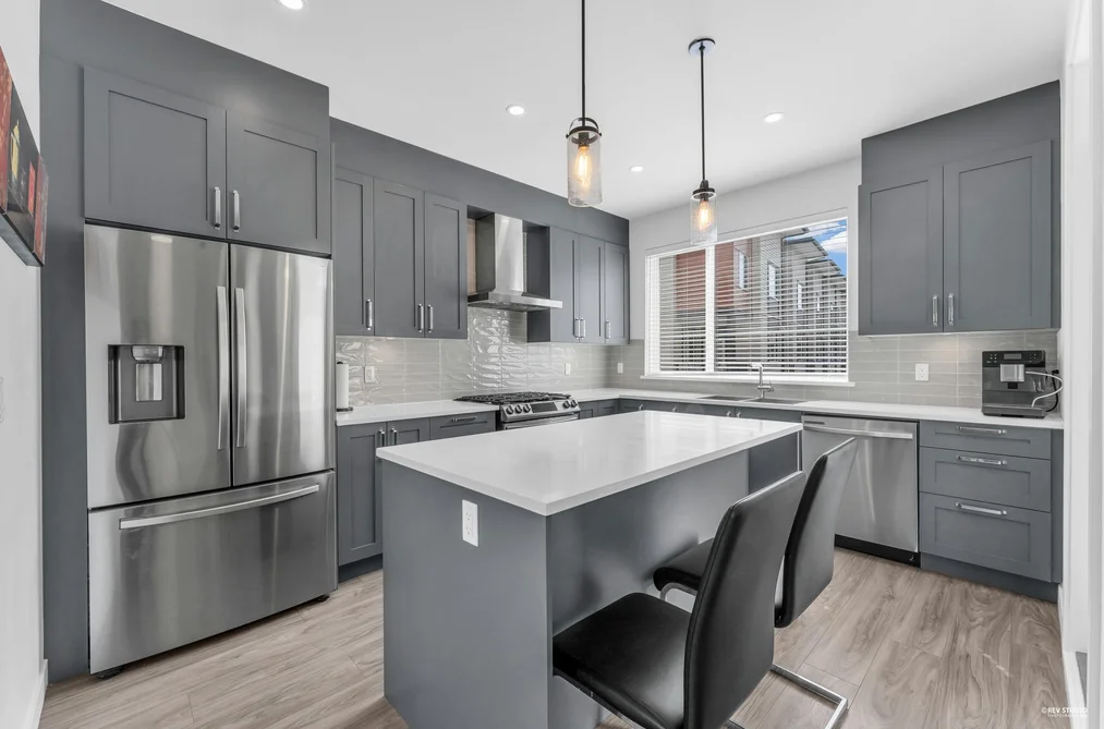 13 18887 72A AVENUE, Surrey BC V4N 6W4, Surrey BC — Residential for Sale - Photo 6