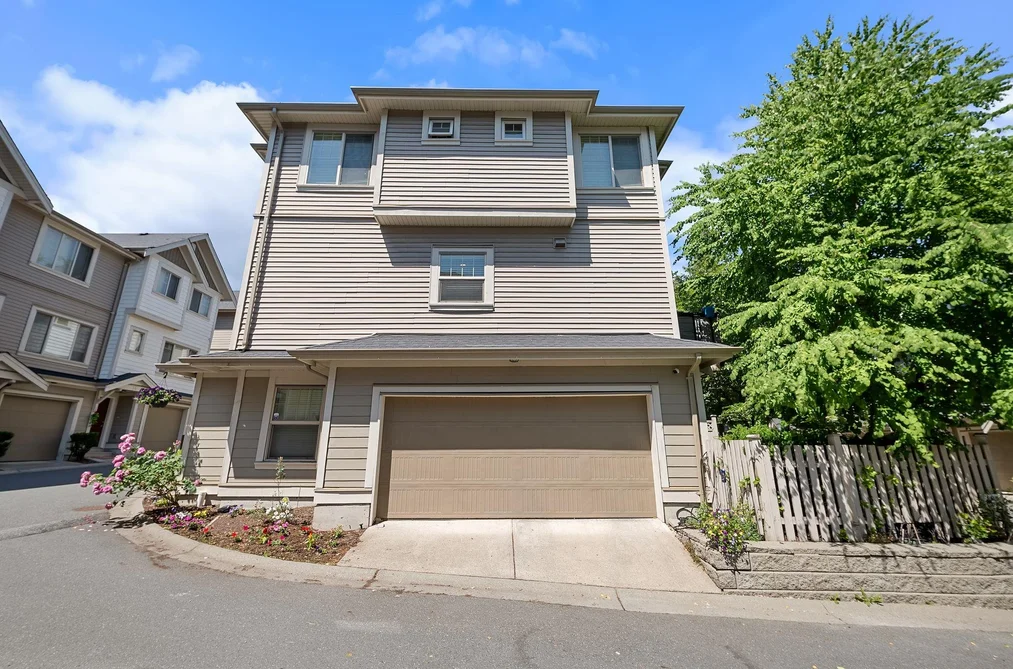 13 19097 64 AVENUE, Surrey BC V3S 6X5, Surrey BC — Residential for Sale - Photo 2