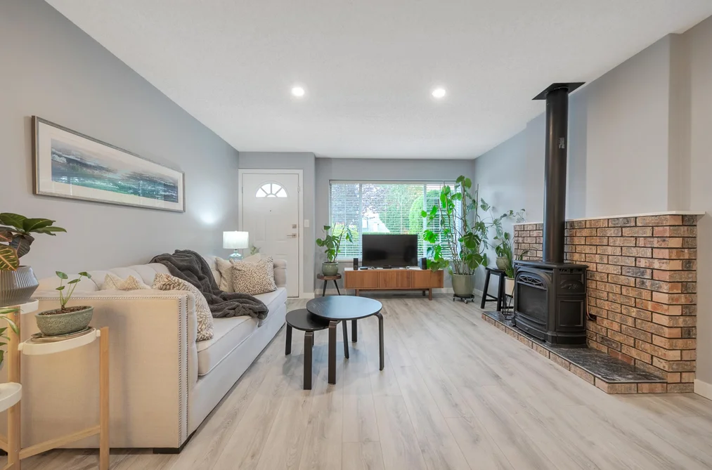 13 19249 HAMMOND ROAD, Pitt Meadows BC V3Y 2B8, Pitt Meadows BC — Residential for Sale - Photo 2