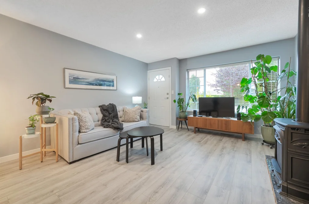 13 19249 HAMMOND ROAD, Pitt Meadows BC V3Y 2B8, Pitt Meadows BC — Residential for Sale - Photo 3