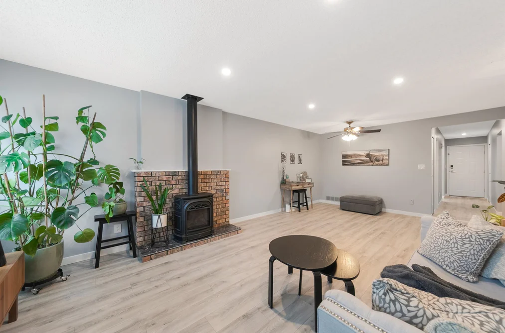 13 19249 HAMMOND ROAD, Pitt Meadows BC V3Y 2B8, Pitt Meadows BC — Residential for Sale - Photo 4