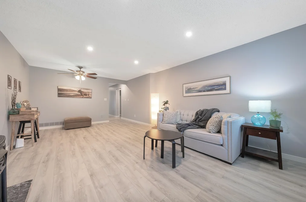 13 19249 HAMMOND ROAD, Pitt Meadows BC V3Y 2B8, Pitt Meadows BC — Residential for Sale - Photo 5