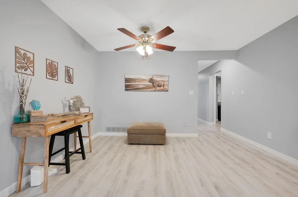 13 19249 HAMMOND ROAD, Pitt Meadows BC V3Y 2B8, Pitt Meadows BC — Residential for Sale - Photo 6