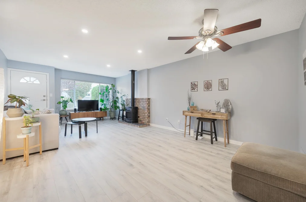 13 19249 HAMMOND ROAD, Pitt Meadows BC V3Y 2B8, Pitt Meadows BC — Residential for Sale - Photo 7