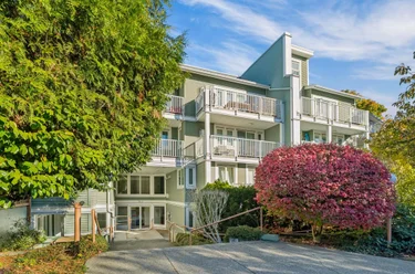1949 W 8th Ave Unit 13, Vancouver, BC - MLS: R3178949