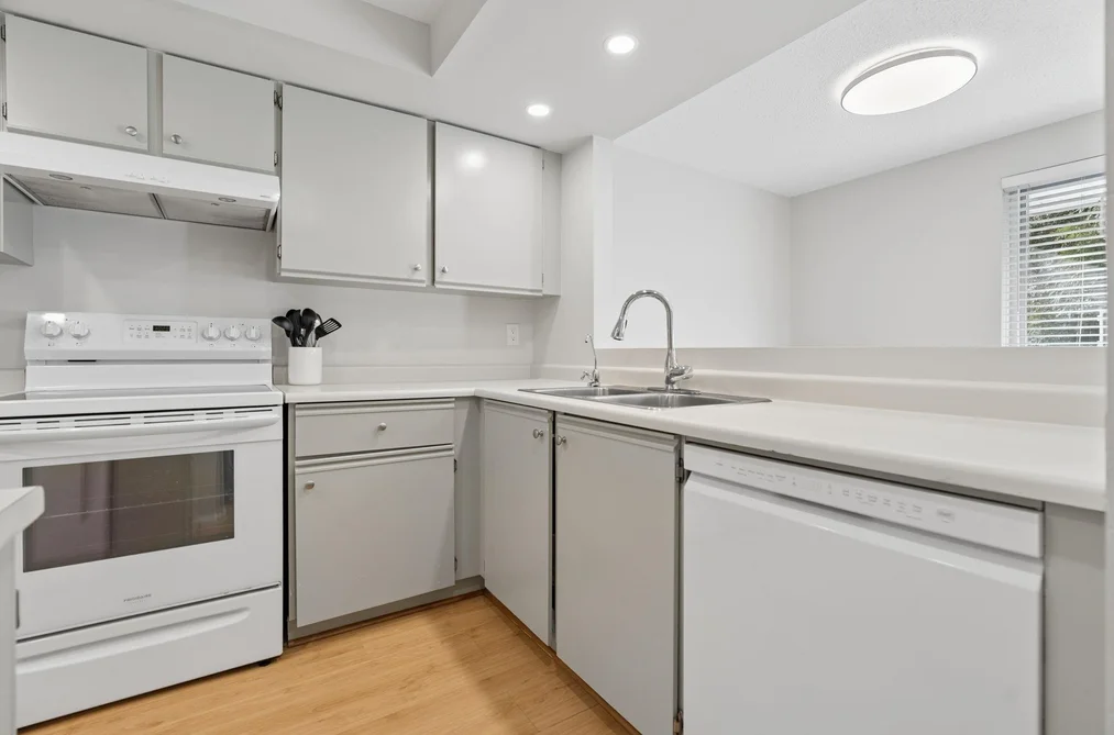 13 - 1949 W 8th Avenue, Vancouver, BC - MLS: R3178949 - Photo 10