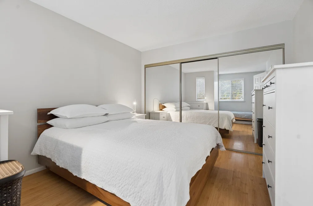 13 - 1949 W 8th Avenue, Vancouver, BC - MLS: R3178949 - Photo 12