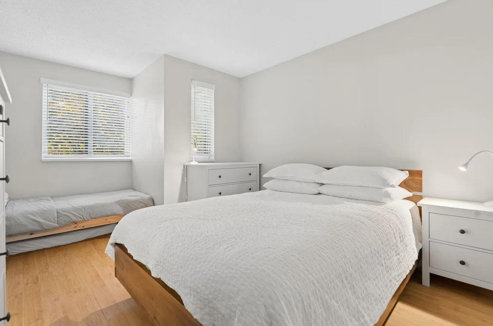 13 - 1949 W 8th Avenue, Vancouver, BC - MLS: R3178949 - Photo 13