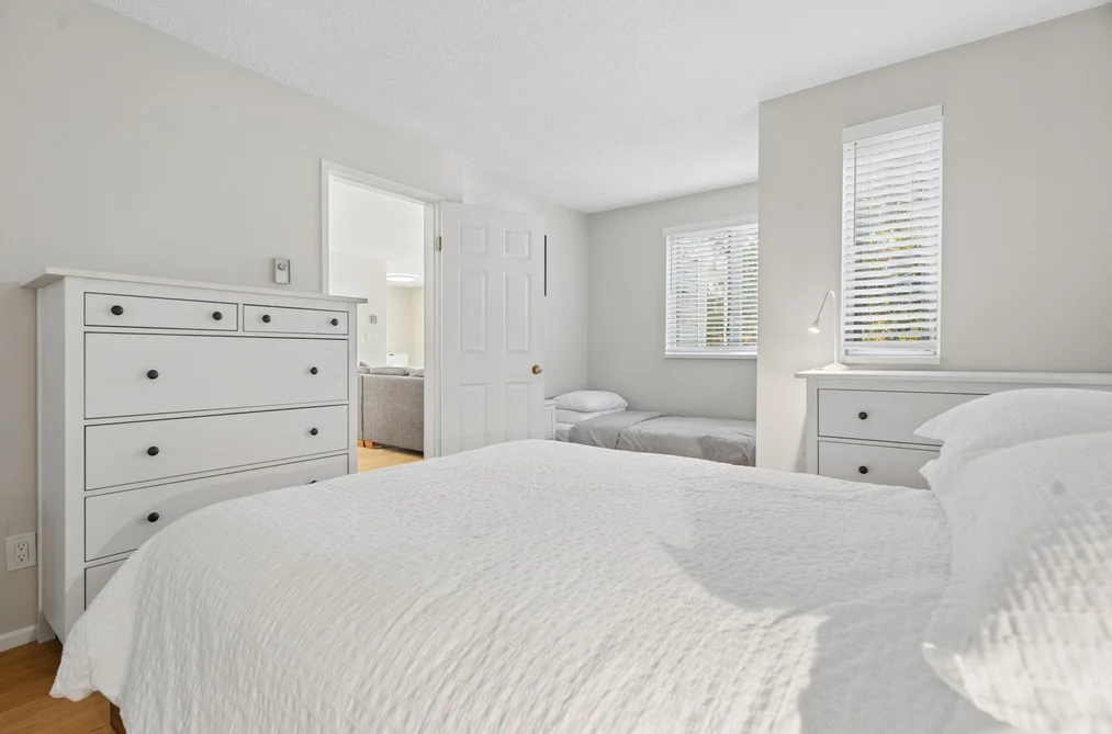 13 - 1949 W 8th Avenue, Vancouver, BC - MLS: R3178949 - Photo 14