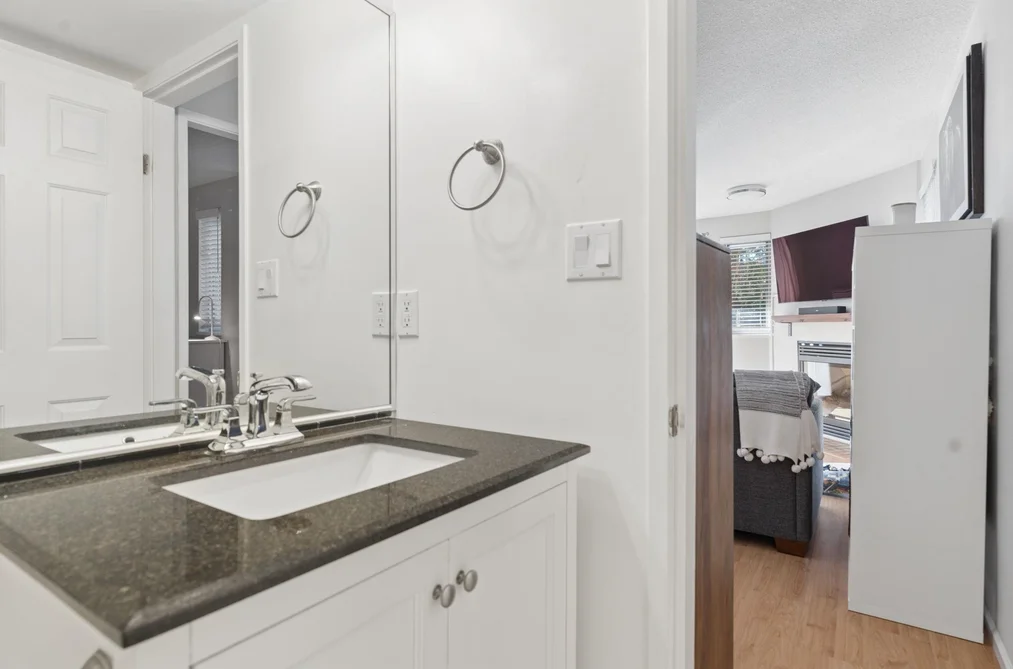 13 - 1949 W 8th Avenue, Vancouver, BC - MLS: R3178949 - Photo 15