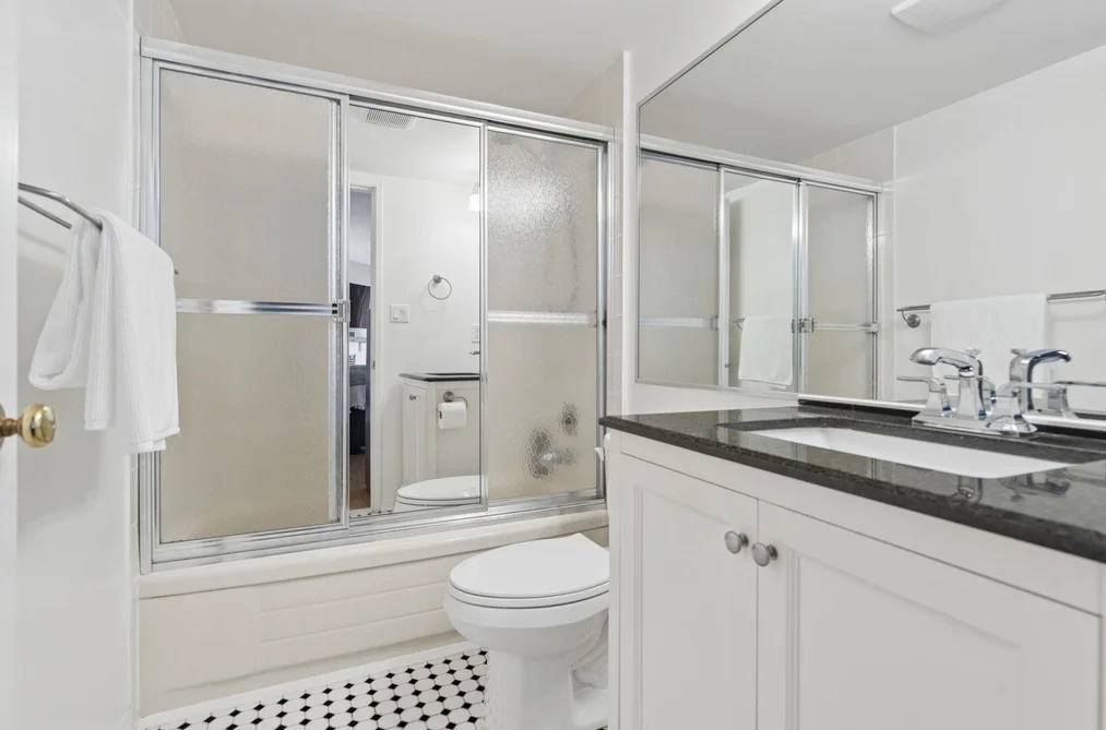13 - 1949 W 8th Avenue, Vancouver, BC - MLS: R3178949 - Photo 16