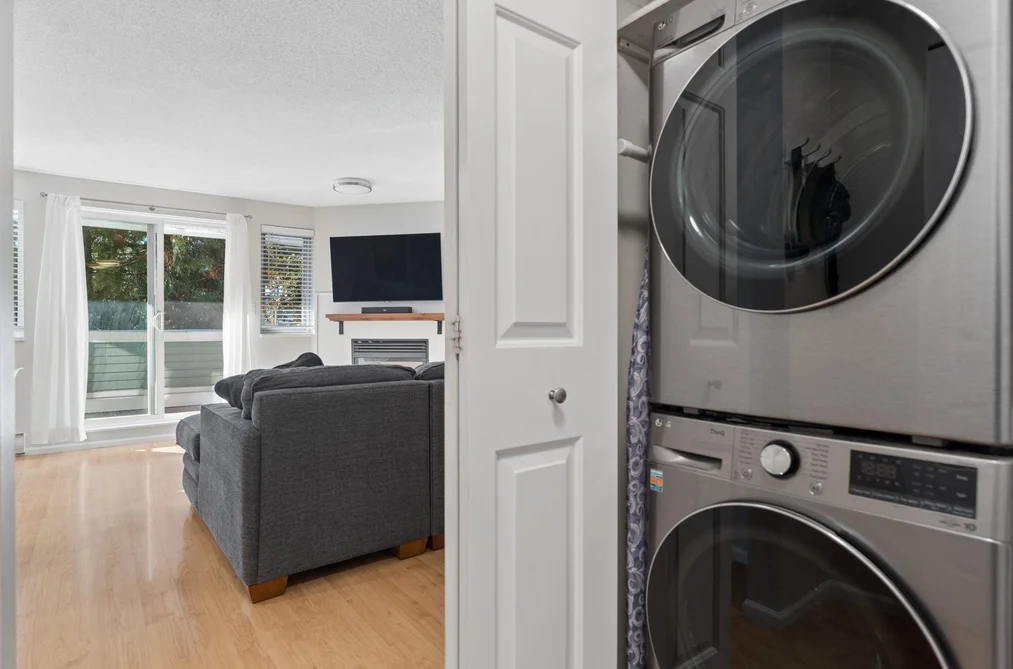 13 - 1949 W 8th Avenue, Vancouver, BC - MLS: R3178949 - Photo 17