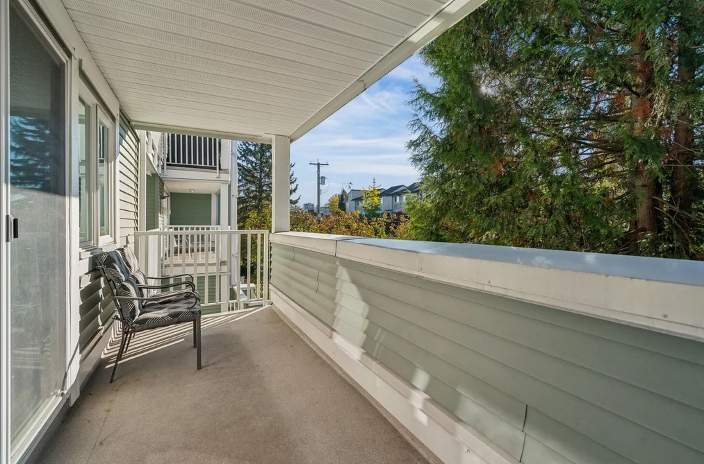 13 - 1949 W 8th Avenue, Vancouver, BC - MLS: R3178949 - Photo 18