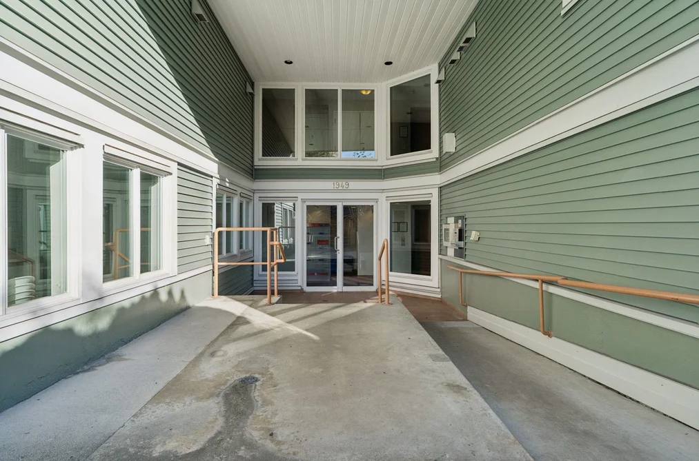 13 - 1949 W 8th Avenue, Vancouver, BC - MLS: R3178949 - Photo 19