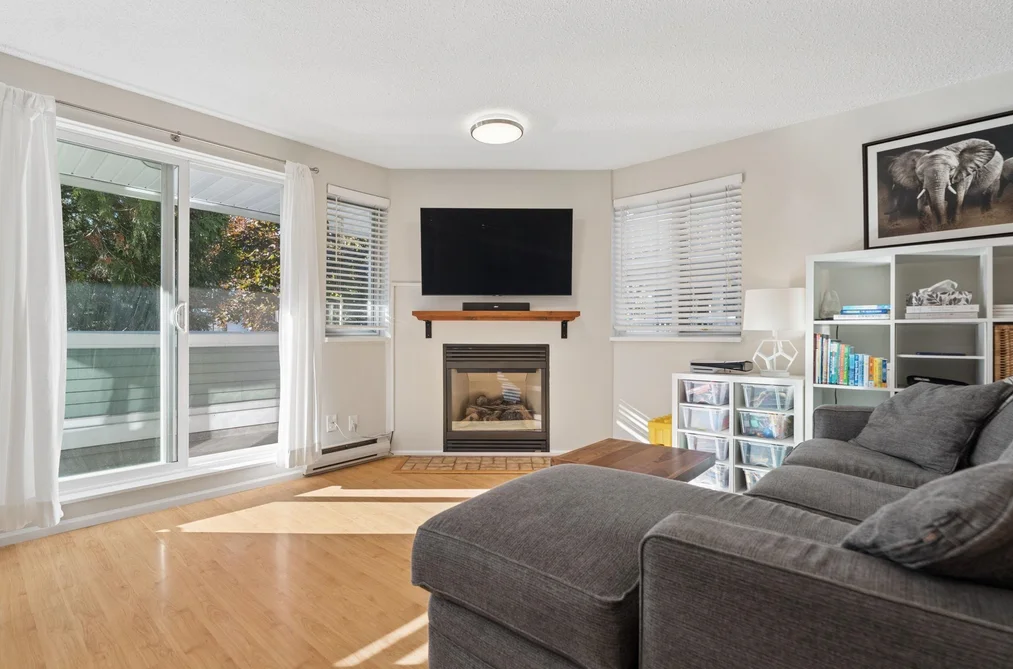13 - 1949 W 8th Avenue, Vancouver, BC - MLS: R3178949 - Photo 2