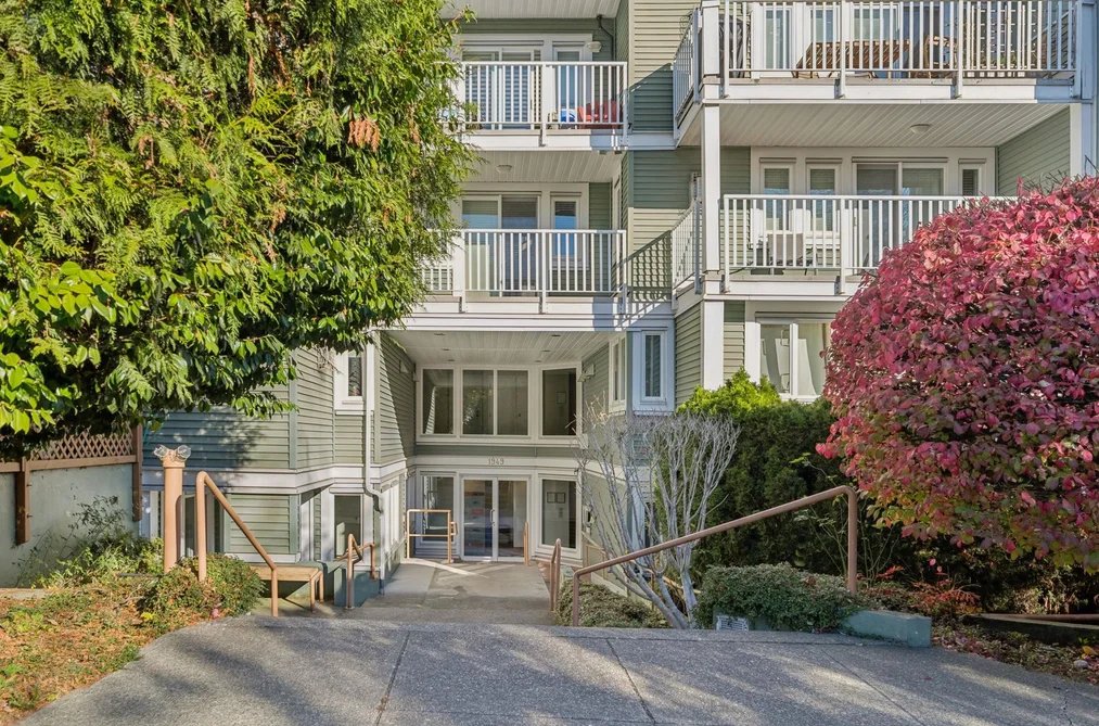 13 - 1949 W 8th Avenue, Vancouver, BC - MLS: R3178949 - Photo 20
