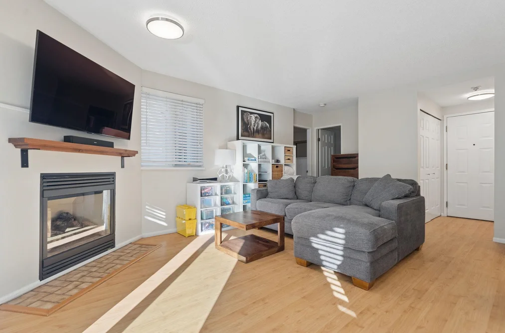 13 - 1949 W 8th Avenue, Vancouver, BC - MLS: R3178949 - Photo 3