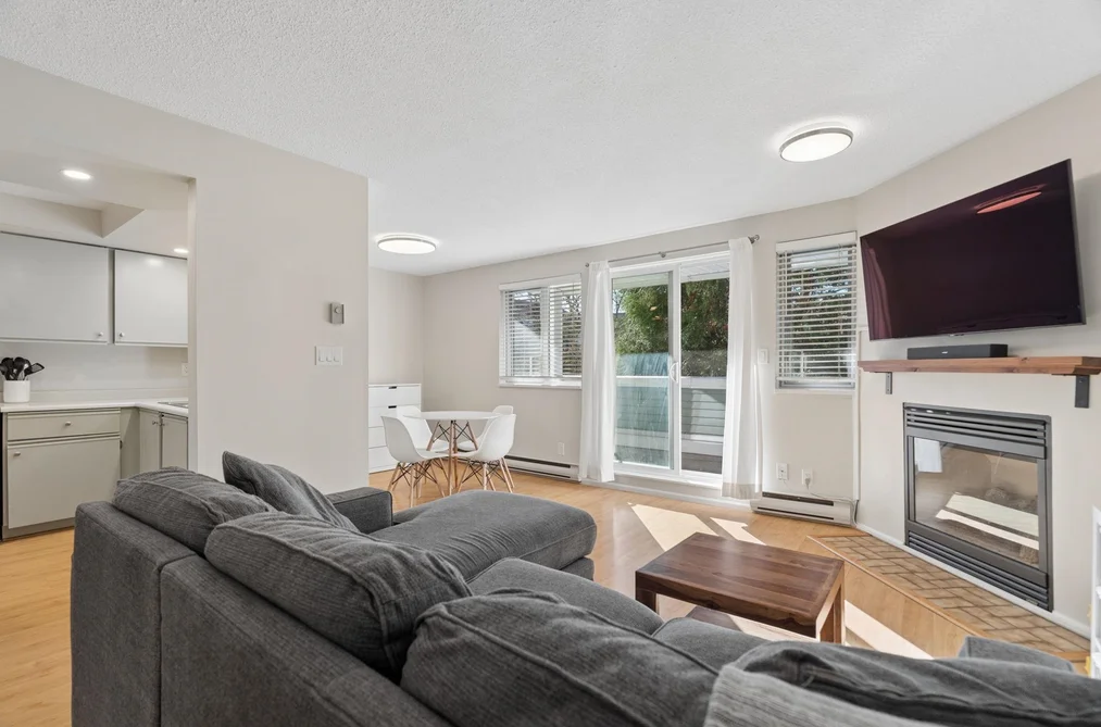 13 - 1949 W 8th Avenue, Vancouver, BC - MLS: R3178949 - Photo 4