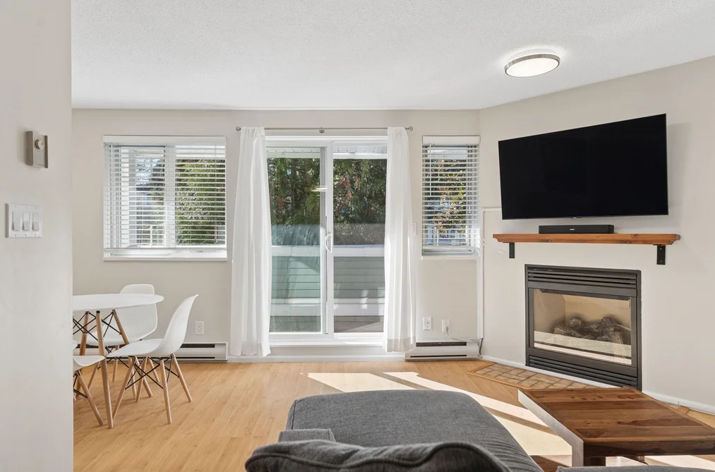 13 - 1949 W 8th Avenue, Vancouver, BC - MLS: R3178949 - Photo 5