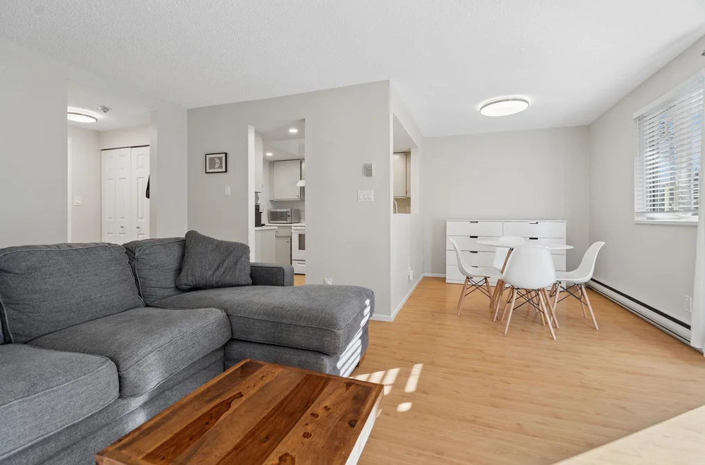 13 - 1949 W 8th Avenue, Vancouver, BC - MLS: R3178949 - Photo 6