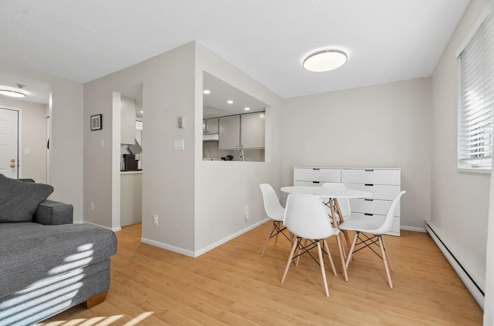 13 - 1949 W 8th Avenue, Vancouver, BC - MLS: R3178949 - Photo 7