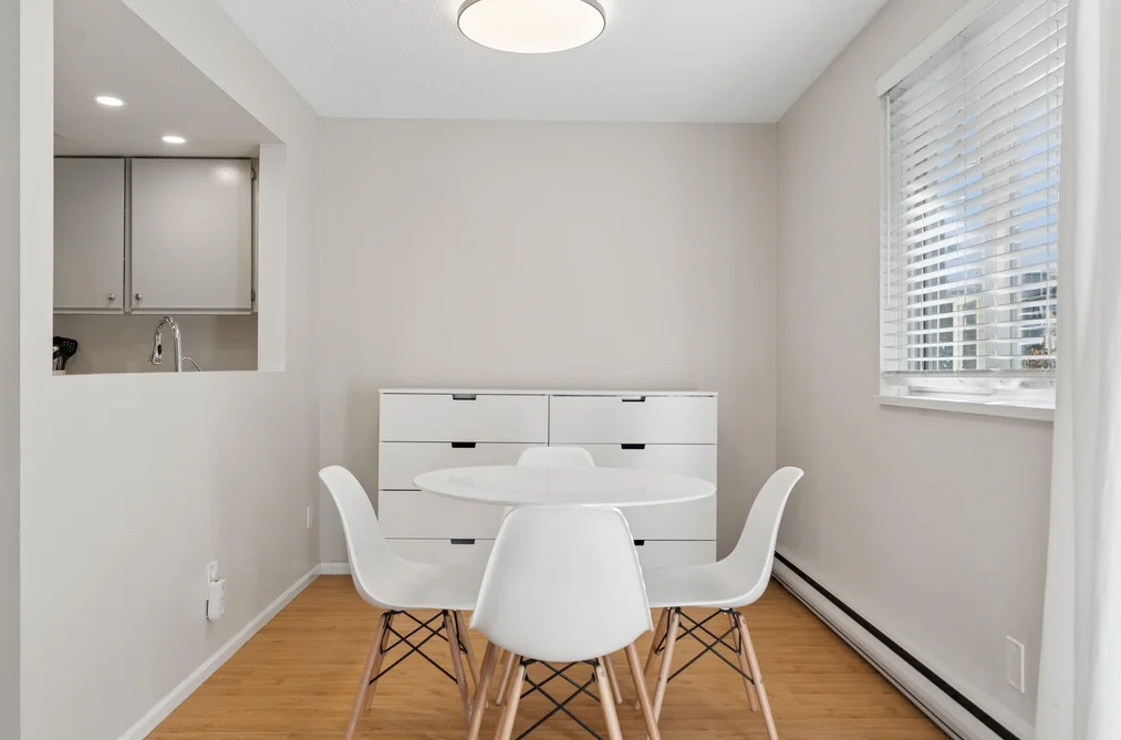 13 - 1949 W 8th Avenue, Vancouver, BC - MLS: R3178949 - Photo 8
