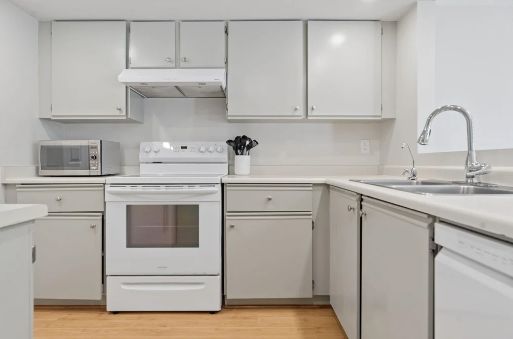 13 - 1949 W 8th Avenue, Vancouver, BC - MLS: R3178949 - Photo 9