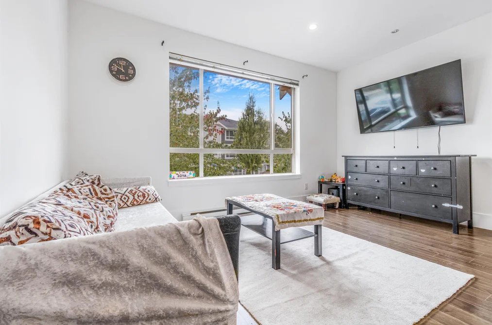 13 19752 55A AVENUE, Langley BC V3A 3X2, Langley BC — Residential for Sale - Photo 5
