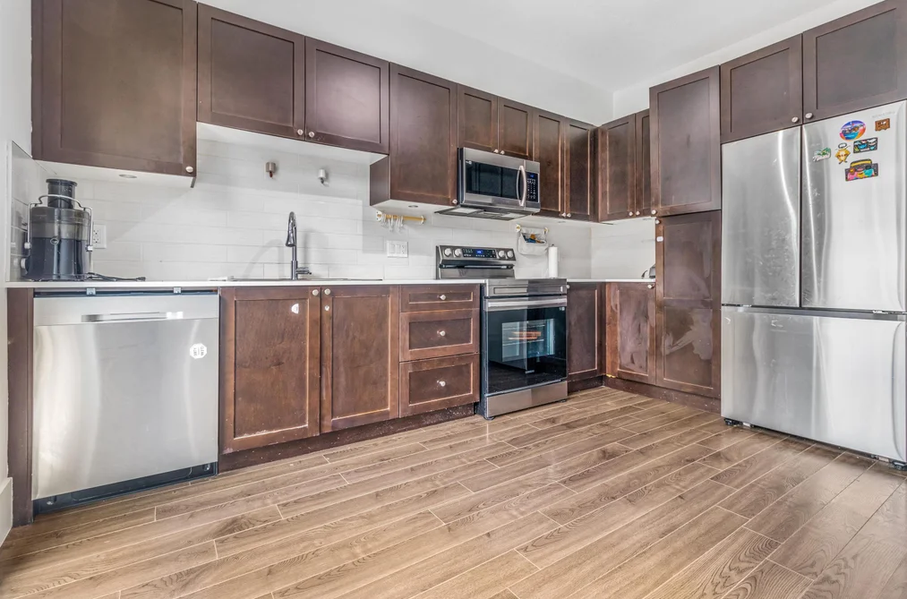 13 19752 55A AVENUE, Langley BC V3A 3X2, Langley BC — Residential for Sale - Photo 7