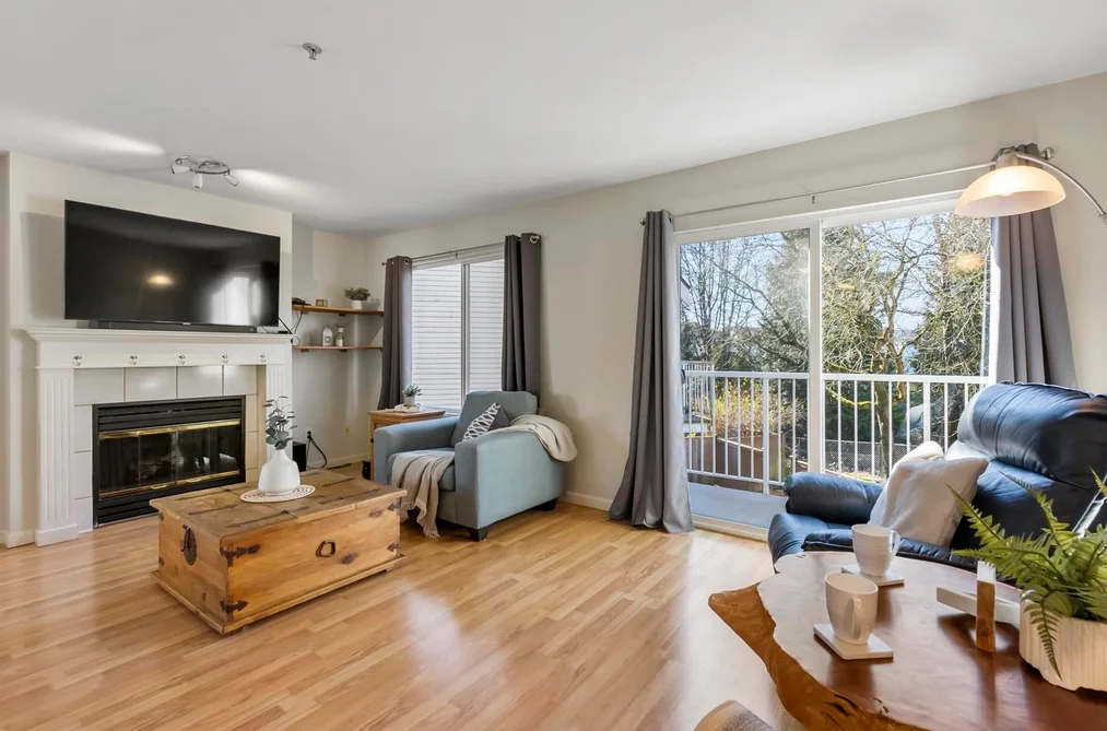 13 19948 WILLOUGHBY WAY, Langley BC V2Y 1M6, Langley BC — Residential for Sale - Photo 2