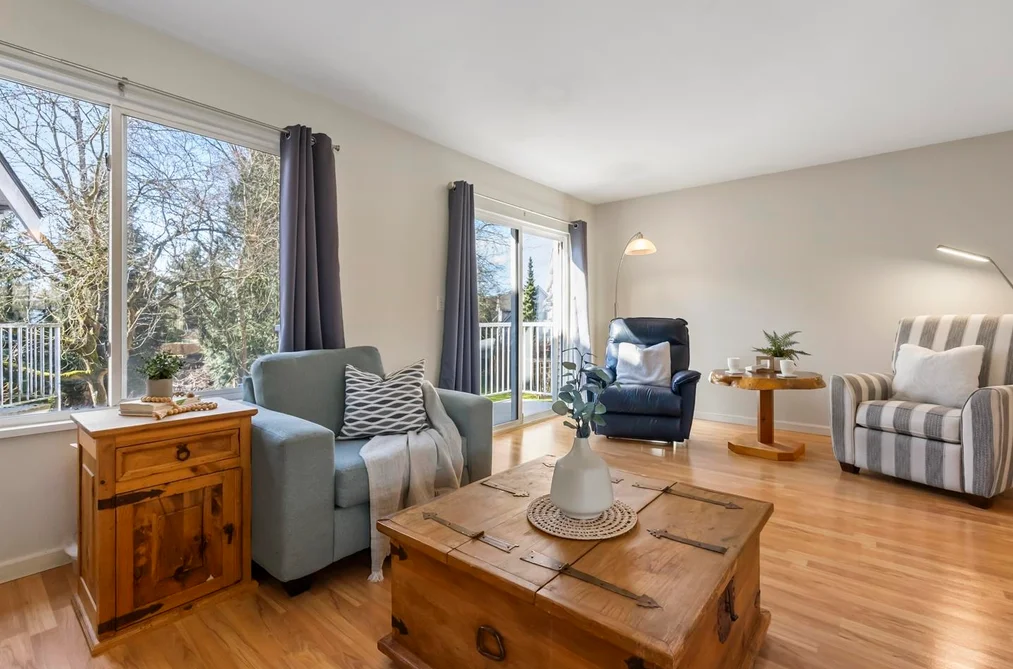 13 19948 WILLOUGHBY WAY, Langley BC V2Y 1M6, Langley BC — Residential for Sale - Photo 3