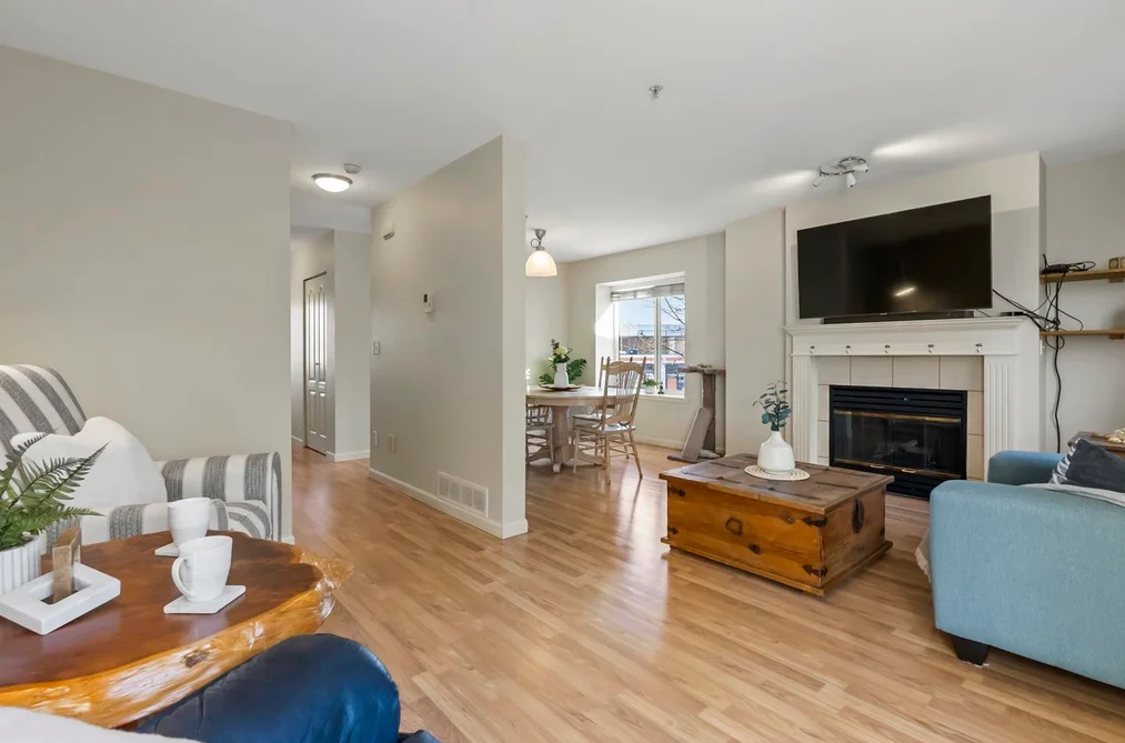 13 19948 WILLOUGHBY WAY, Langley BC V2Y 1M6, Langley BC — Residential for Sale - Photo 4