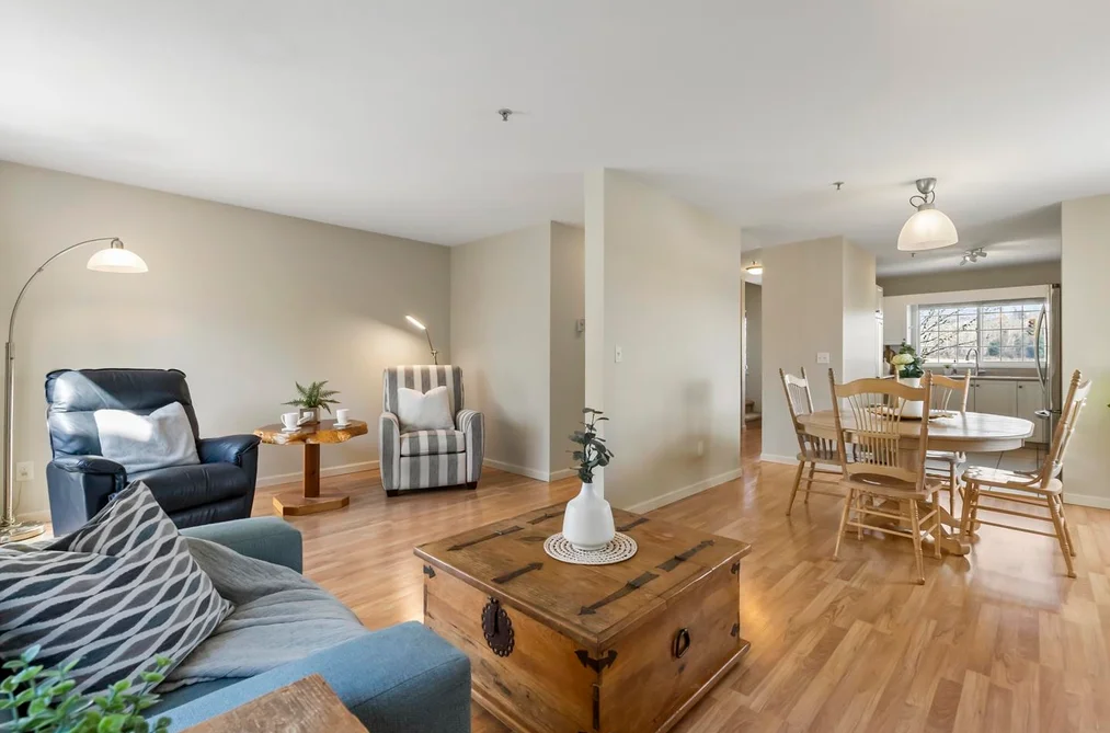 13 19948 WILLOUGHBY WAY, Langley BC V2Y 1M6, Langley BC — Residential for Sale - Photo 5