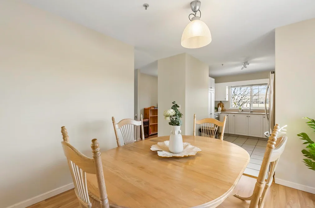 13 19948 WILLOUGHBY WAY, Langley BC V2Y 1M6, Langley BC — Residential for Sale - Photo 6